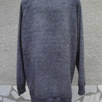3XL Новa блуза Z By Zobha , снимка 6 - Блузи с дълъг ръкав и пуловери - 35383789