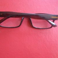Очила Филтрал , снимка 3 - Слънчеви и диоптрични очила - 37925731