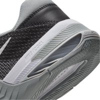 Nike Metcon 7 Mens  Фитнес обувки Training Shoes, снимка 6 - Спортни обувки - 42510959