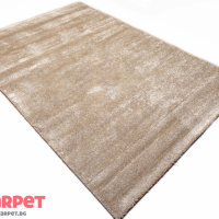 Колекция висококачествени килими Ливита, снимка 3 - Килими - 44741462