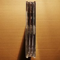 CD(3CDs) - JAMES LAST – 80 hits, снимка 8 - CD дискове - 31823313