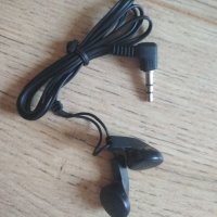 слушалки тип тапи , снимка 1 - Слушалки, hands-free - 37797113