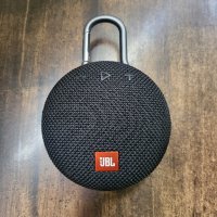 JBL Clip 3, снимка 1 - Bluetooth тонколони - 42872003