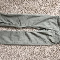 дънки H&M, снимка 1 - Детски панталони и дънки - 37000111