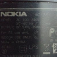 Nokia 1680C - 27 лв., снимка 7 - Nokia - 37102056