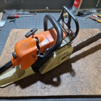 Stihl/ Щил MS270 на части, снимка 3 - Други машини и части - 38763912