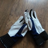 TEGERA LOW TEMPERATURE HANDLING GLOVE WITH THINSULATE - страхотни мъжки ръкавици , снимка 9 - Ръкавици - 38914515