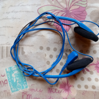 2 чифта слушалки, снимка 3 - Слушалки и портативни колонки - 44560148