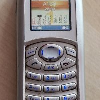 Samsung C100, снимка 4 - Samsung - 42202217