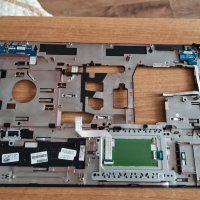 Части за HP ZBook 17 G2, снимка 17 - Части за лаптопи - 37441530