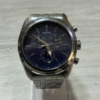 Festina F16778, снимка 2 - Мъжки - 44428022