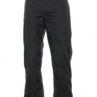 Мъжки спортен панталон Trevolution - М размер, снимка 1 - Спортни дрехи, екипи - 33869444
