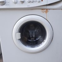 Продавам платка за пералня Korting KWS 90, снимка 3 - Перални - 29377077