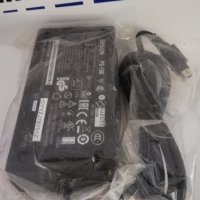 Адаптор EPSON PS-180 Модел M159B  24V, снимка 5 - Друга електроника - 35385879