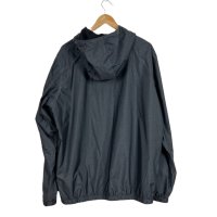 Мъжки ловен водоустойчив комплект яке и панталон Chevalier Chevalite Membran jacket and pants, снимка 5 - Екипировка - 42607286