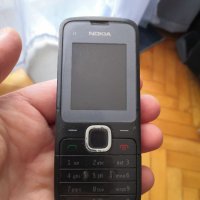 NOKIA C1-01, зарядно, снимка 8 - Nokia - 38115221