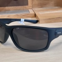 Мъжки слънчеви очила-22мсо с поляризация, снимка 1 - Слънчеви и диоптрични очила - 34859542