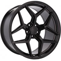 20" Джанти БМВ 5X120 BMW 5 E60 F10 F11 6 F06 F12 GT F13 M5 M6 , снимка 2 - Гуми и джанти - 38354492