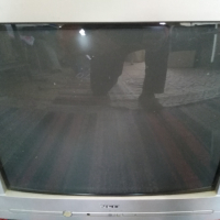 Продавам телевизори, снимка 3 - Телевизори - 44706924