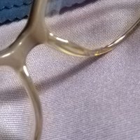 Daniel Hechter маркови очила за рамки с ктутия и кърпичка DHE 670-4 размер 54-14 135, снимка 10 - Слънчеви и диоптрични очила - 42026884