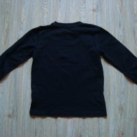 MQEEN кожено яке,блуза,раница и др.подаръчни за супер фен, снимка 16 - Детски комплекти - 31481160