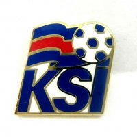 Германска Футболна Федерация-Лот 3 стари значки-Лого-Емблема, снимка 15 - Колекции - 34269187
