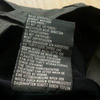 PINEWOOD Membrane 100% TPU Breathable Trouser размер 52/ L за гоначи панталон водонепромукаем - 562, снимка 18 - Екипировка - 42907738