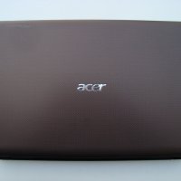 Acer Aspire 5551 лаптоп на части, снимка 2 - Лаптопи за дома - 31664288