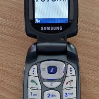 Samsung X480(4 бр.), снимка 14 - Samsung - 37527024