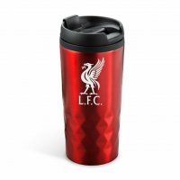 Термо-чаша фк Ливърпул FC Liverpool