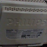 Монитор Philips 107T60, за части., снимка 3 - Монитори - 31815750
