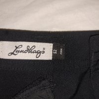 Lundhags Makke Men's Hiking Shorts 52 (L) мъжки къси трекинг панталони, снимка 11 - Къси панталони - 44339416