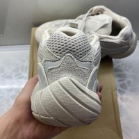 Adidas Yeezy Boost 500 “Blush” Обувки 40EUR+ Кутия, снимка 8 - Маратонки - 36829756