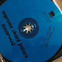 9 албума от англия, снимка 11 - CD дискове - 37520768