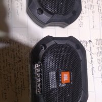 Jbl   аудио филтри, снимка 3 - Тонколони - 30970354