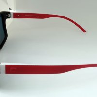 GREYWOLF POLARIZED 100% UV Слънчеви очила, снимка 3 - Слънчеви и диоптрични очила - 34362296
