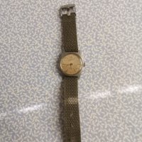 Часовник LONGINES, снимка 1 - Антикварни и старинни предмети - 42453804