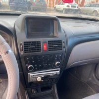 nissan almera 1.5 dci facelift на части нисан алмера 1.5 дци фейслифт , снимка 8 - Автомобили и джипове - 31736907