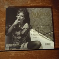 Андреа - Лоша, снимка 2 - CD дискове - 42194784