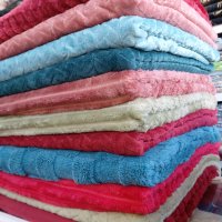 Одеяло/покривало , снимка 18 - Олекотени завивки и одеяла - 44375292