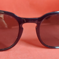 Слънчеви очила Dior Homme DIORB24.2, снимка 7 - Слънчеви и диоптрични очила - 44589174