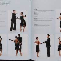 Клас по танци с Антон Антон Дю Бек, снимка 7 - Други - 42835983