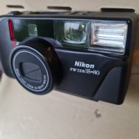 Nikon tw Zoom 35-80mm, снимка 4 - Фотоапарати - 42096525