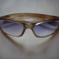 Ретро слънчеви очила-част-2, снимка 5 - Слънчеви и диоптрични очила - 29142194