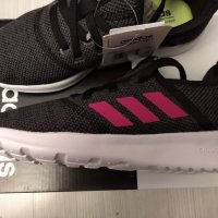 Adidas Cluldfoam Pure K оригинални детски маратонки , снимка 3 - Детски маратонки - 31573131