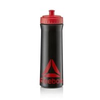 Бутилки за вода Reebok Water Bottles Бутилки за тренировка, снимка 1 - Спортна екипировка - 29499924