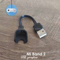 Аксесоари на XIAOMI фитнес гривни Mi Band 2, 3, 4, 5, 6 и 7 , снимка 6 - Фен артикули - 30121355