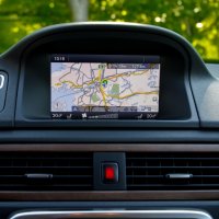 Навигационен диск Volvo RTI Europe MMM2 4xDVD Navigation Maps, снимка 1 - Аксесоари и консумативи - 31848128