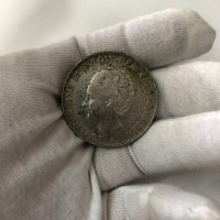 Нидерландия 2½ гулдена, 1939 монета, снимка 13 - Нумизматика и бонистика - 38403333