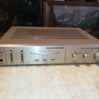 marantz pm310 amplifier made in japan 1112201741, снимка 4 - Ресийвъри, усилватели, смесителни пултове - 31089326